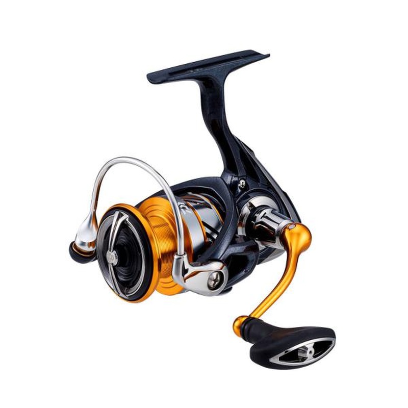Daiwa 20 Revros LT2500D