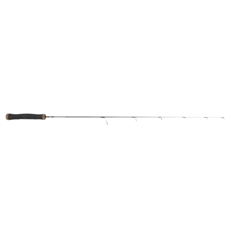 ELLIOT PARAGON XL ICE ROD 36"
