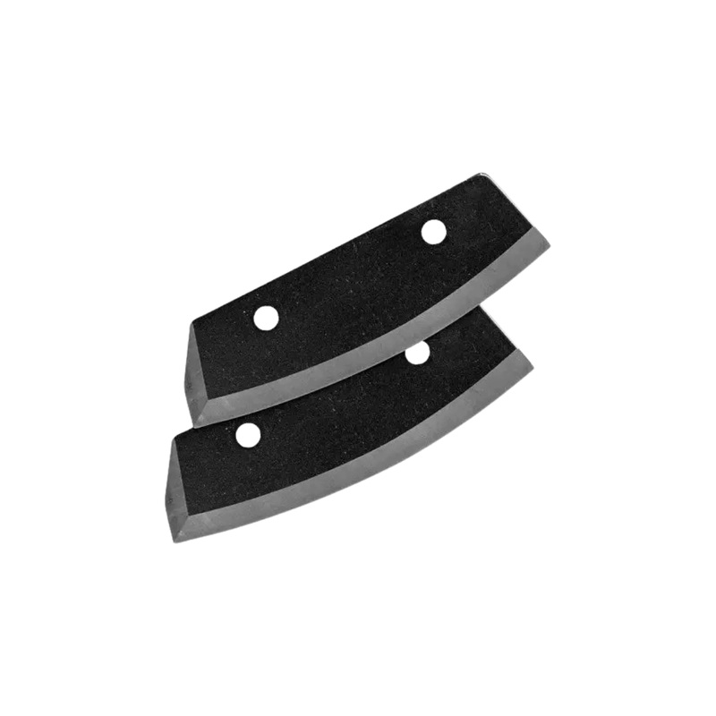 ESKIMO ALPHA/ION REPLACEMENT 10INCH BLADES