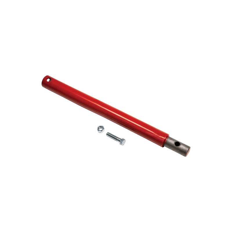 ESKIMO AUGER EXTENSION 12