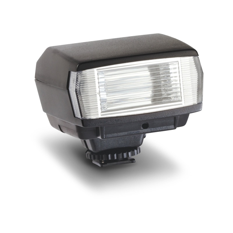 Luhr-Jensen Power Flash