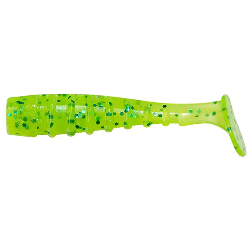 Lunkerhunt HIVE Micro Seeker Swimbait - 1.5 Inch