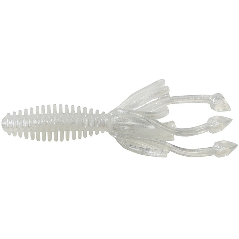 Lunkerhunt HIVE Micro Typhon - 1.5 Inch