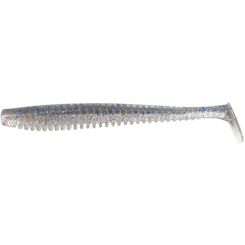 Lunkerhunt HIVE Seeker Swimbait - 3.5 Inch