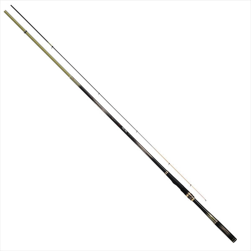Daiwa 20 Ginro Ohga AGS 1-53/ R (Spinning 5 Piece)