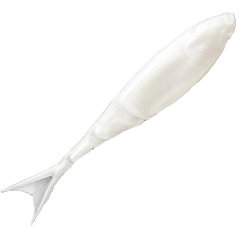 ELAZTECH RAZOR SHADZ SEGMNT