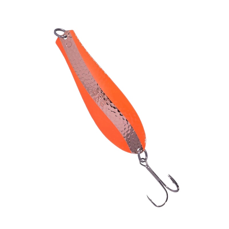 DR SPOON  5/8OZ 3-3/4IN