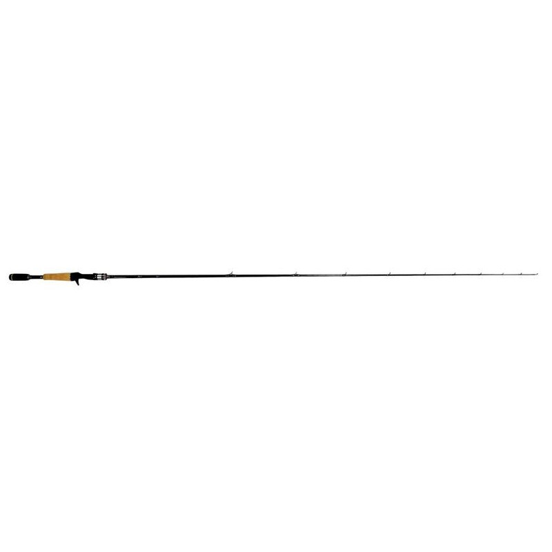 Engine Spellbound Core SCC-510MH-ST (Baitcasting 1 Piece)