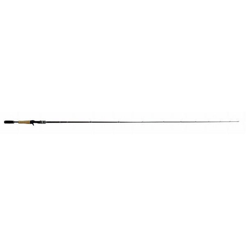 Engine Spellbound Core SCC-63MH-SB/HN (Baitcasting 1 Piece)