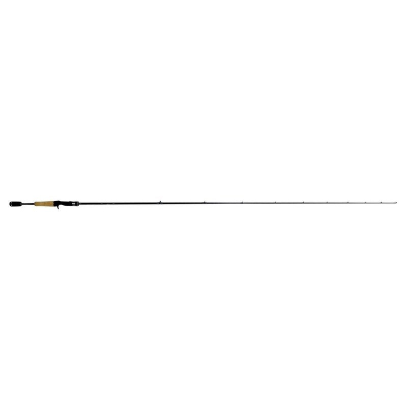 Engine Spellbound Core SCC-65BF (Baitcasting 1 Piece)