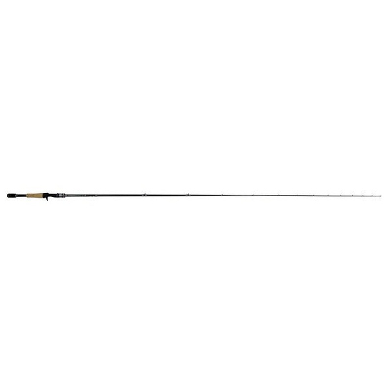 Engine Spellbound Core SCC-69L+-ST Bait Finesse (Baitcasting 1 Piece)