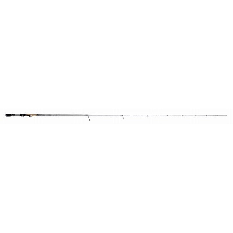 Engine Spellbound Core SCHS-67UL/L-ST Long Surface (Spinning 1 Piece)