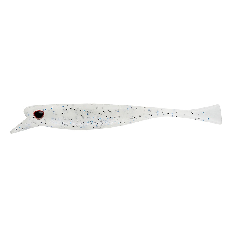 DELTA MINNOW ADJUSTA-BALL 4PK