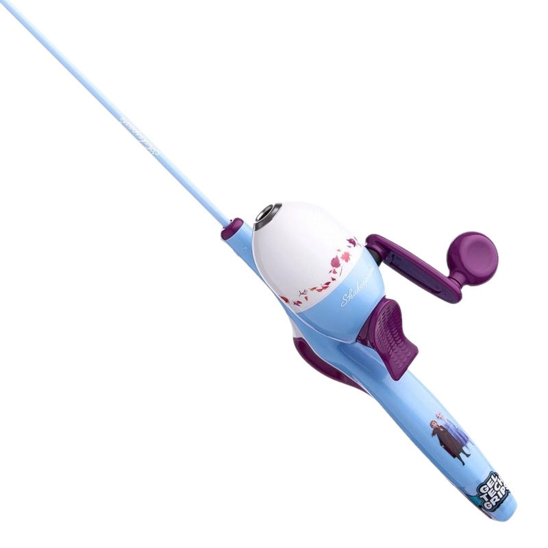 Disney Beginner Kits