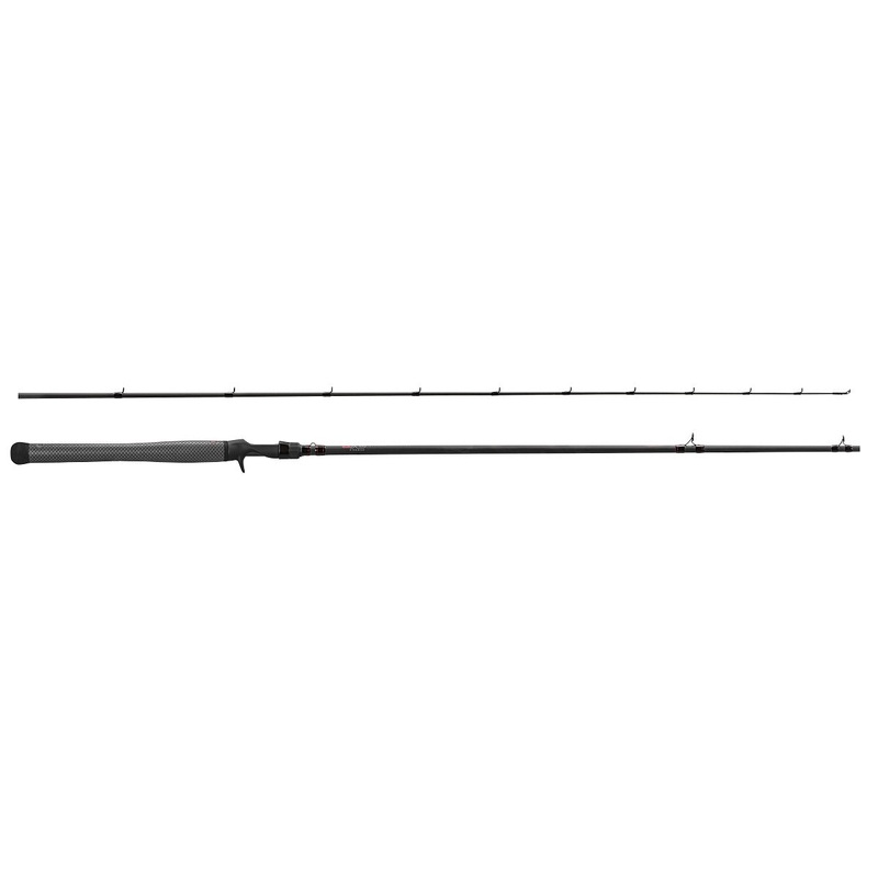 Lew's XD Series Crankbait Casting Rod