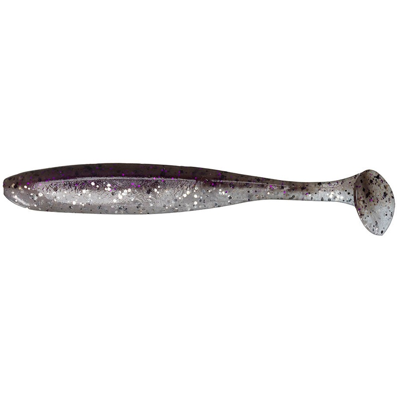 Keitech Easy Shiner 4 inch Paddle Tail Swimbait