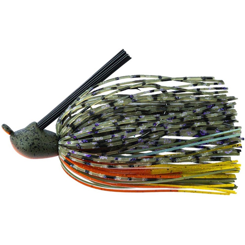 Keitech Lead Casting Jig