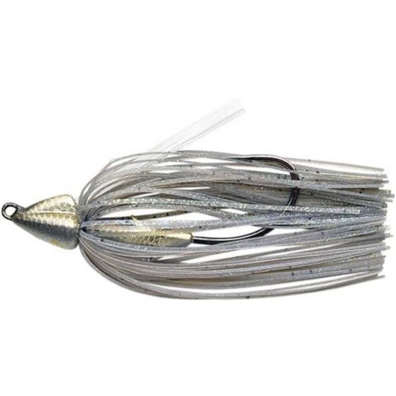 Keitech Lead Swing Swimmer Swim Jig
