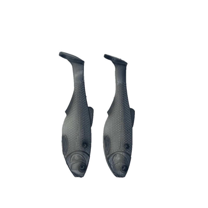 DA BOOT SWIMBAIT - 5.5"