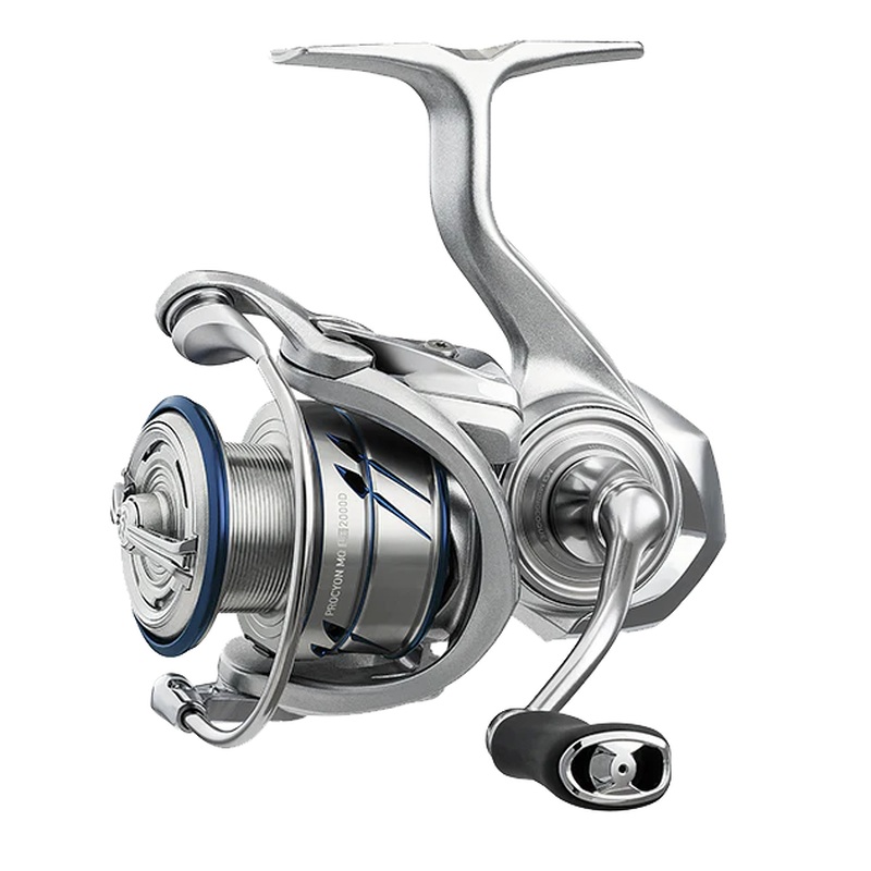 Daiwa - Procyon MQ LT Spinning Reel