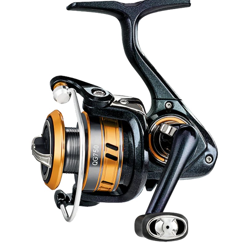 Daiwa - QG 750