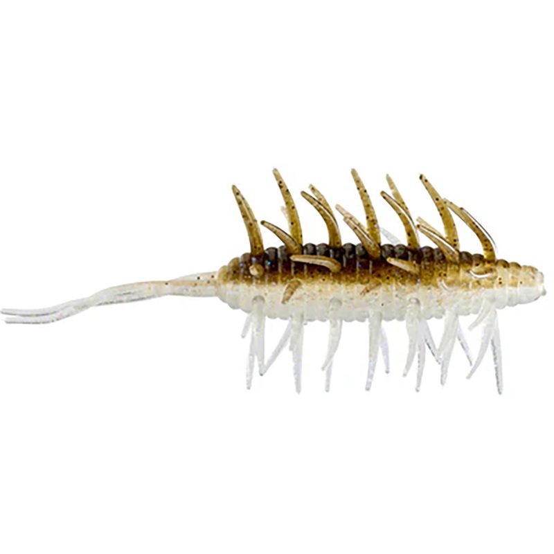 HIDEUP Coike Big Shrimp - 3.5 Inch