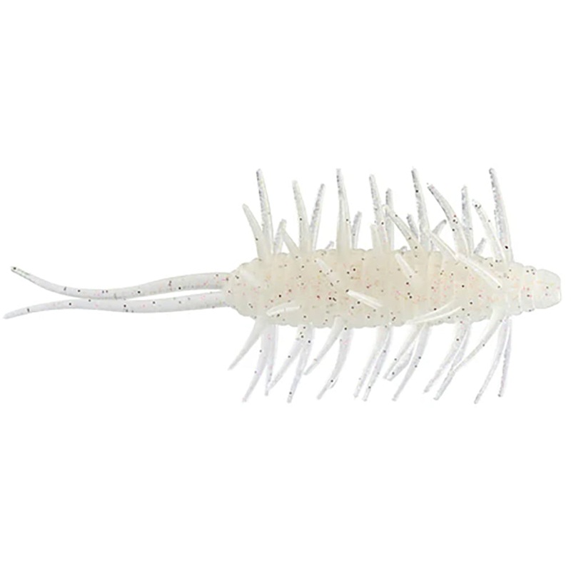 HIDEUP Coike Magnum Shrimp - 5 Inch