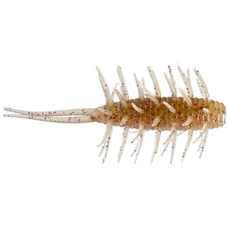 HIDEUP Coike Medium Shrimp - 3 Inch