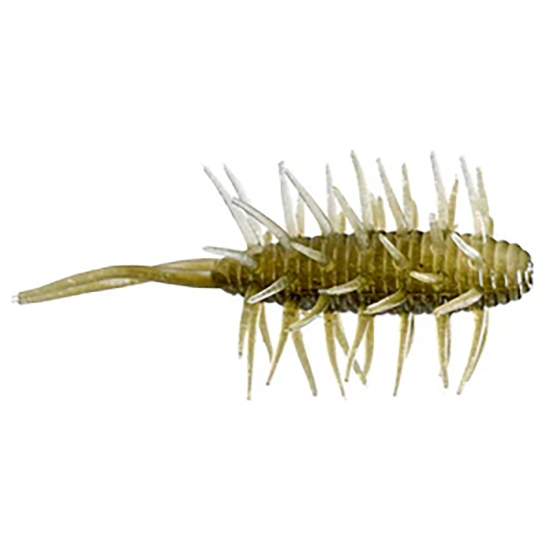 HIDEUP Coike Shrimp - 2.5 Inch