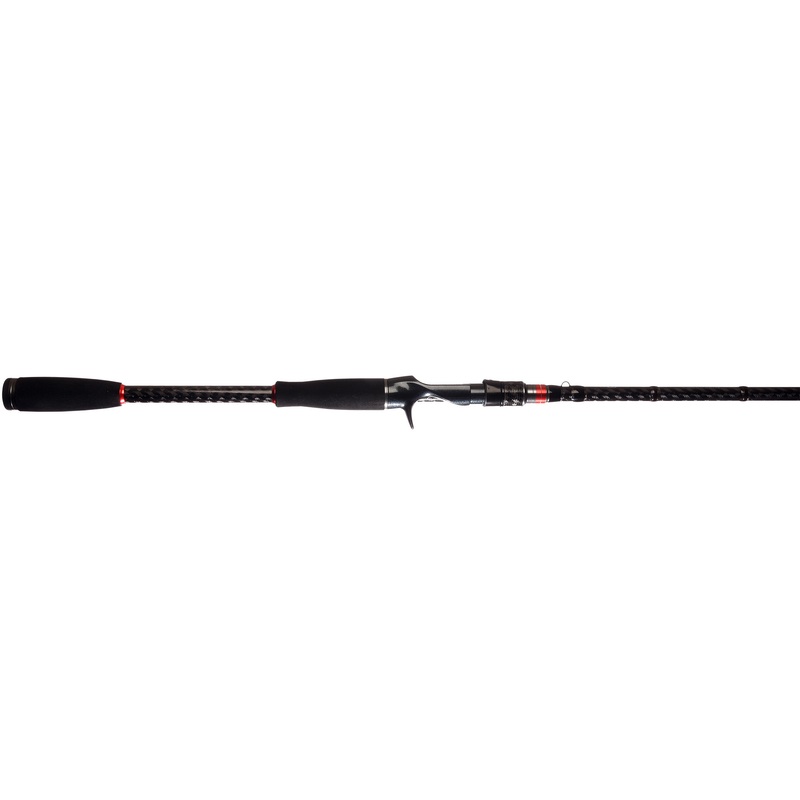 iRod Kaimana Coastal Series Casting Rods