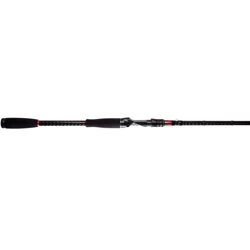 iRod Kaimana Coastal Series Spinning Rods