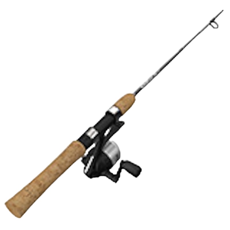 33 Micro Trigger 562L Cork