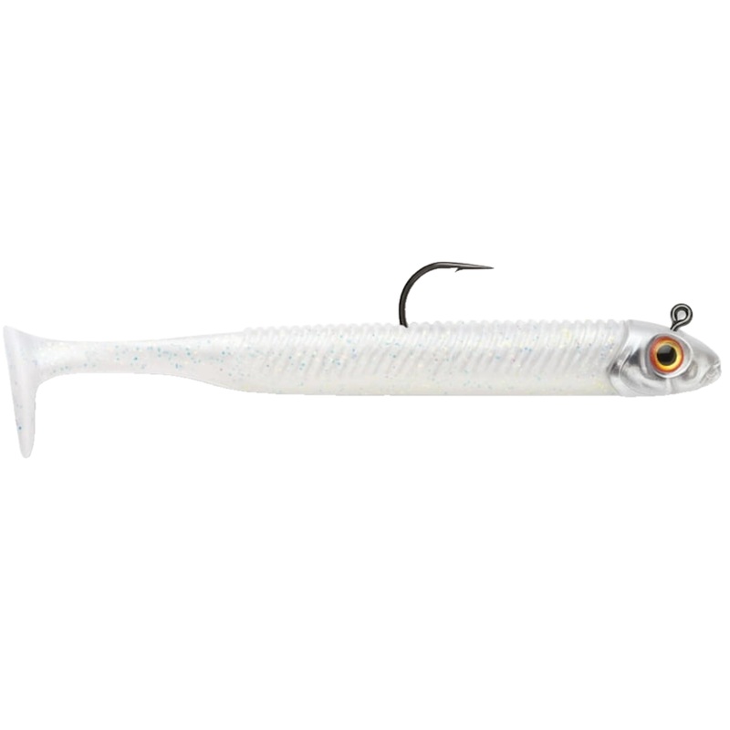 360GT SEARCHBAIT MINNOW