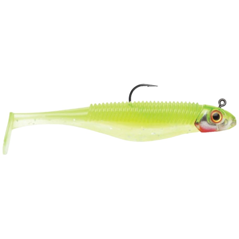 360GT SEARCHBAIT SHAD