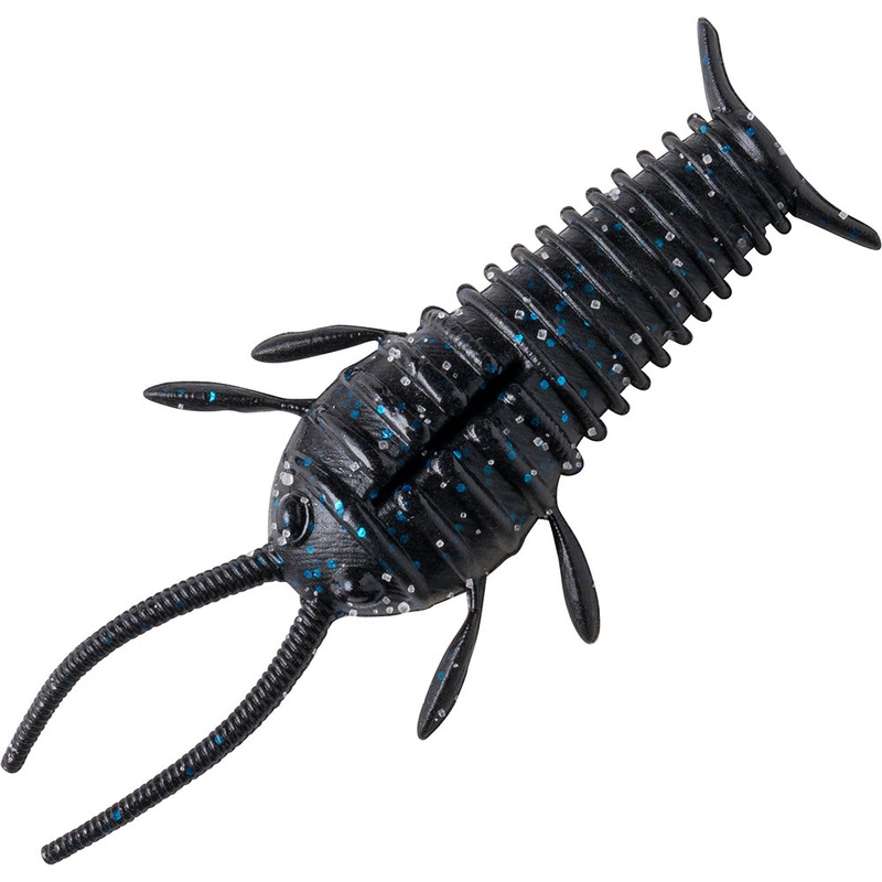 Great Lakes Finesse NED Bug - 2.3 Inch