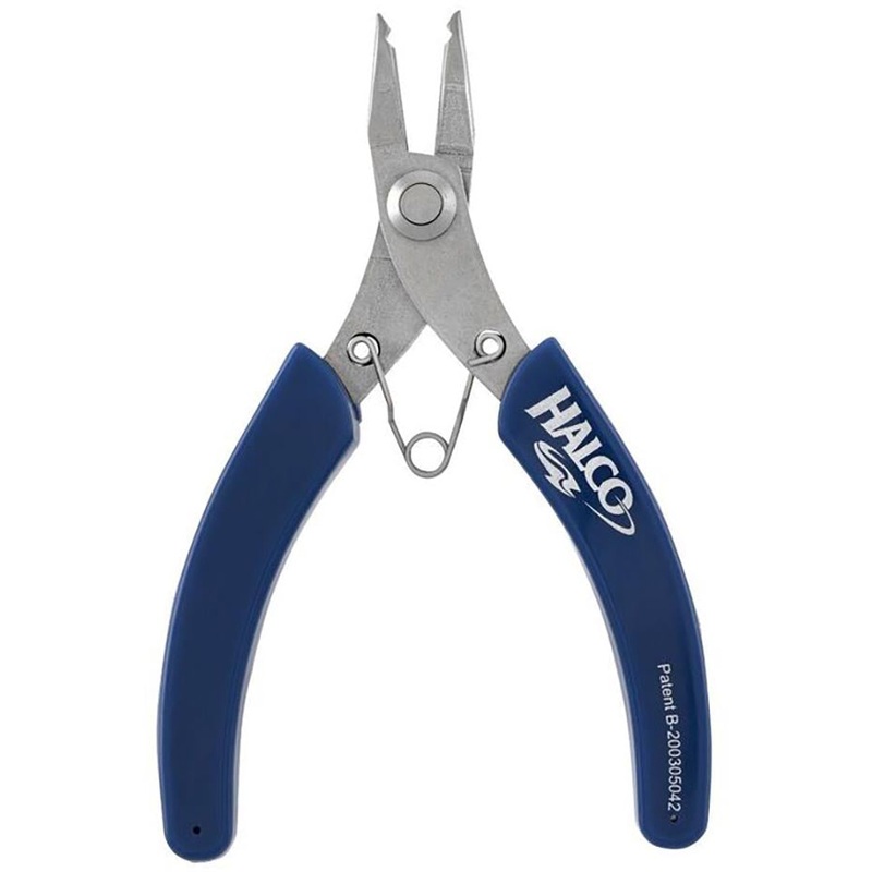 Halco Fish Ring Pliers