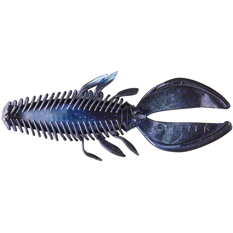 Gambler Stinger Creature Bait
