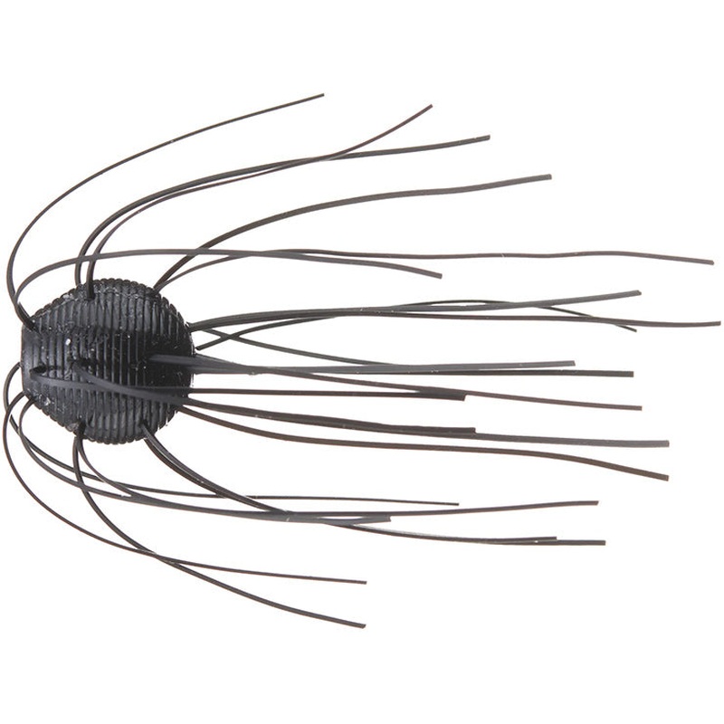 Geecrack Finesse Cue Bomb - 1.2 Inch