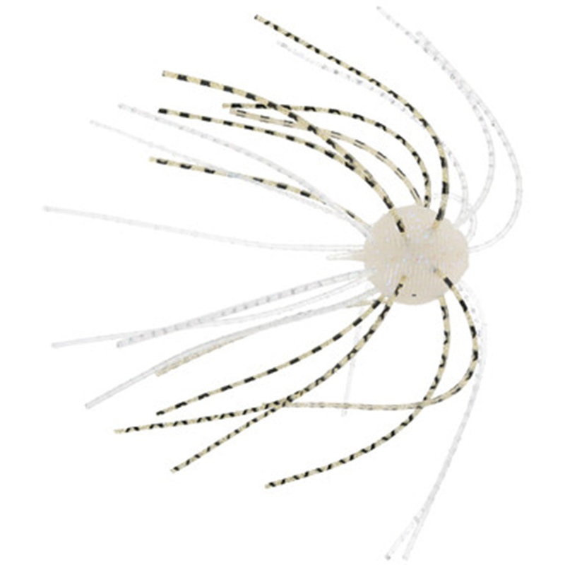 Geecrack Imokemushi Cue Bomb - 1.2 Inch