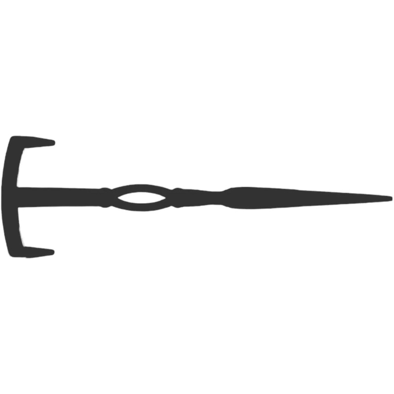 Geecrack Neko Hack - 12 Pack