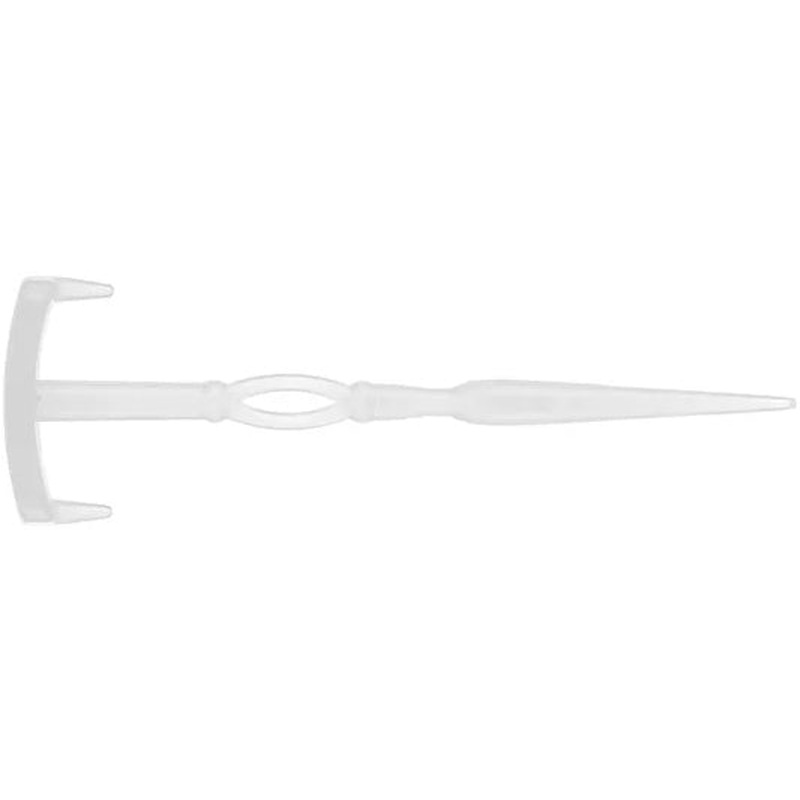 Geecrack Neko Hack - 30 Pack