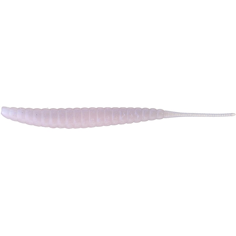 Geecrack Revival Shad Swimbait - 4 Inch