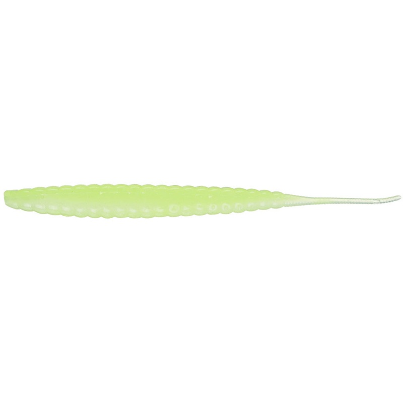 Geecrack Revival Shad Swimbait - 5 Inch