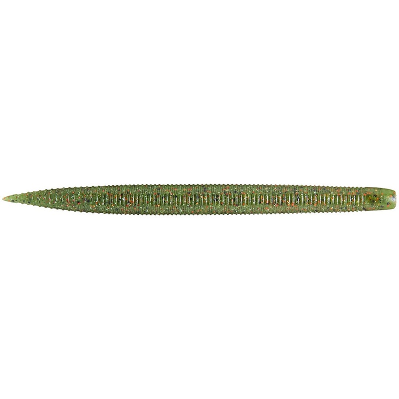 Geecrack SAF Stick - 5 Inch