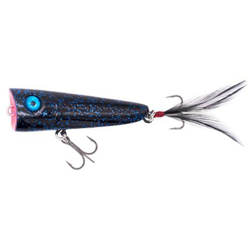 Geecrack Storabo 68 Topwater Popper