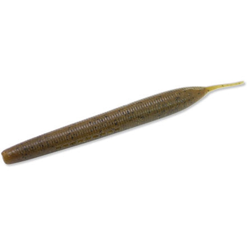 Geecrack Yam Stick Soft Plastic Stick Bait - 5.8 Inch