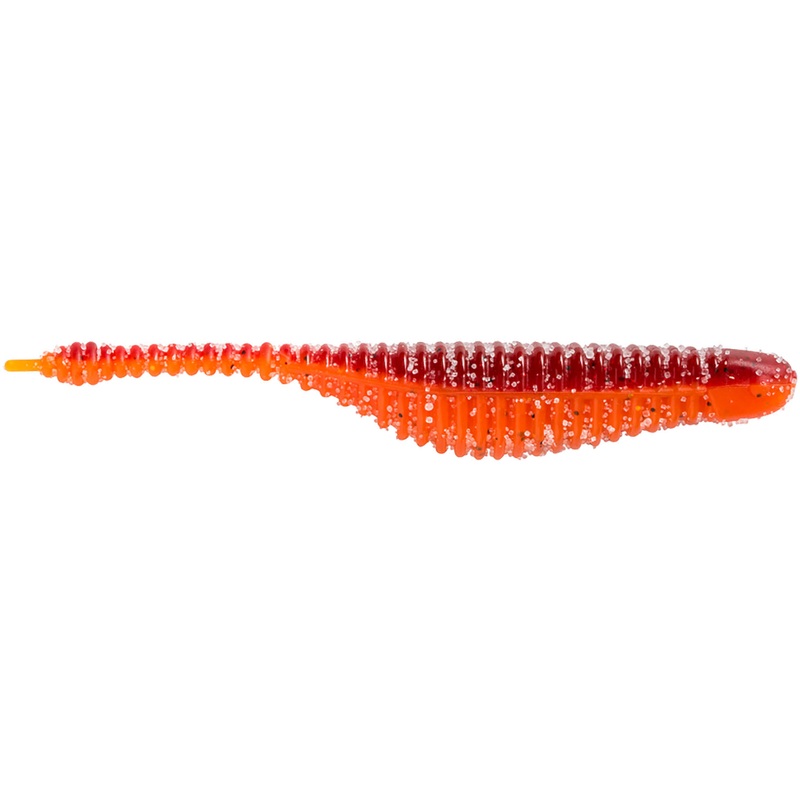 Great Lakes Finesse Drop Minnow - 2.75 Inch