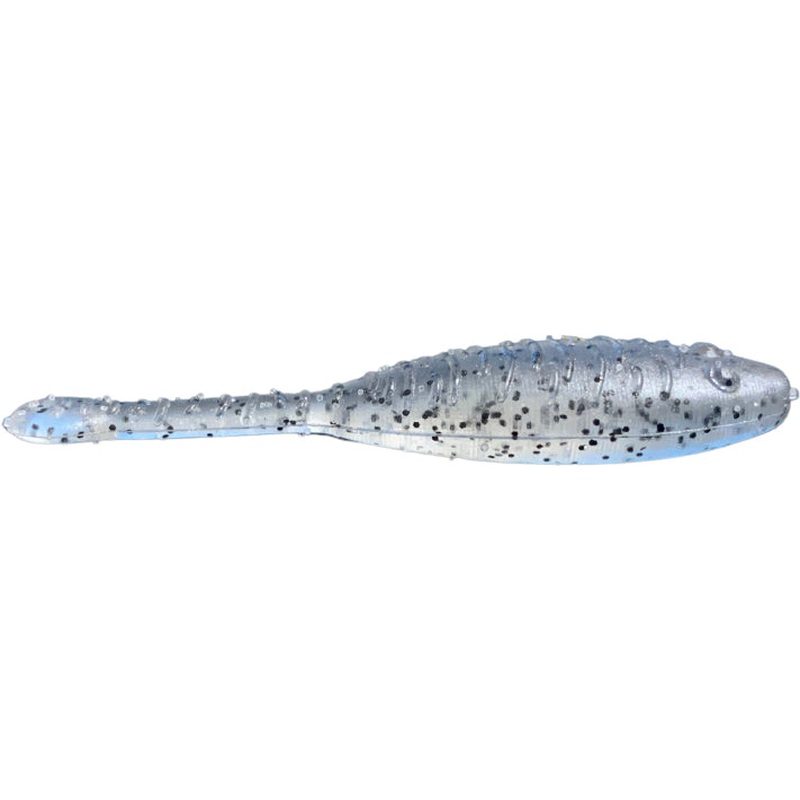 Great Lakes Finesse Flat Cat - 2.25 Inch