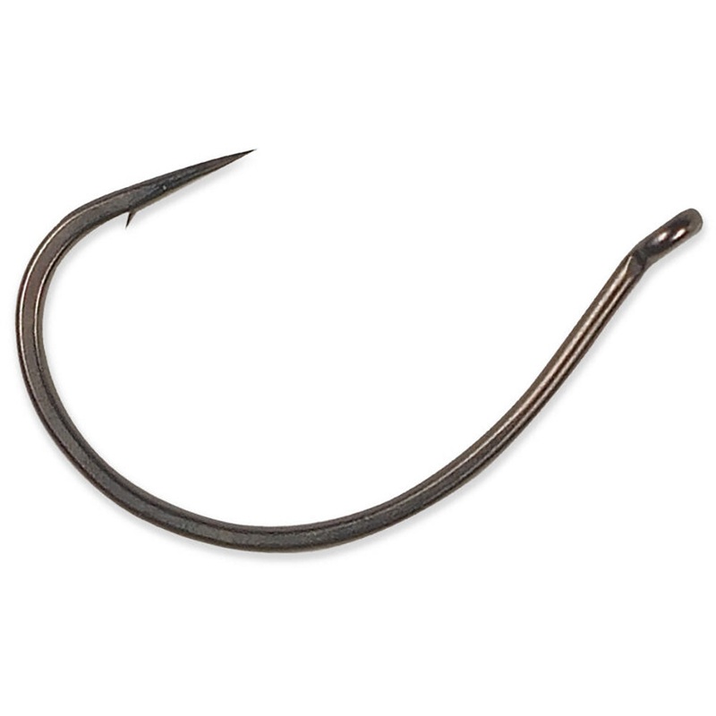 Gamakatsu Salmon Bead Hooks