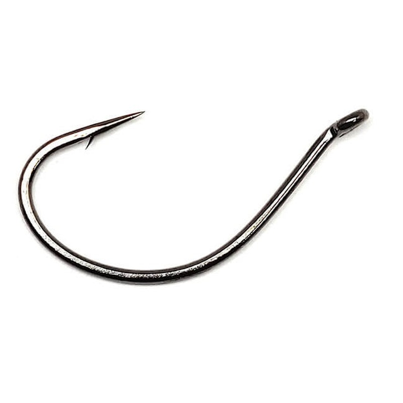 Gamakatsu Split Shot / Drop Shot Hooks